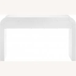 Other Console Table In White Ash Wood Veneer Finish -Othee Home Shop 1500 1500 frame 0 595