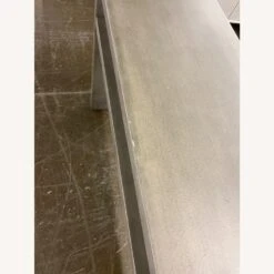 Pottery Barn Byron Waterfall Console Table -Othee Home Shop 1500 1500 frame 0 604