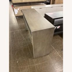 Pottery Barn Byron Waterfall Console Table -Othee Home Shop 1500 1500 frame 0 607