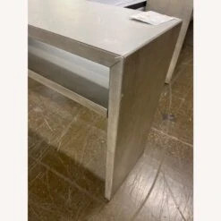 Pottery Barn Byron Waterfall Console Table -Othee Home Shop 1500 1500 frame 0 608