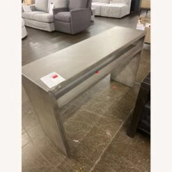 Pottery Barn Byron Waterfall Console Table -Othee Home Shop 1500 1500 frame 0 610