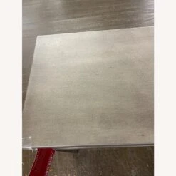 Pottery Barn Byron Waterfall Console Table -Othee Home Shop 1500 1500 frame 0 611