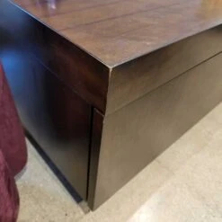 Milan Entertainment Center Console Table -Othee Home Shop 1500 1500 frame 0 616