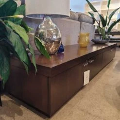 Milan Entertainment Center Console Table -Othee Home Shop 1500 1500 frame 0 617