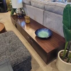 Milan Entertainment Center Console Table -Othee Home Shop 1500 1500 frame 0 618