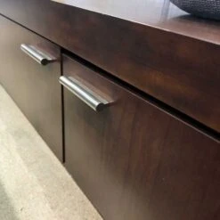 Milan Entertainment Center Console Table -Othee Home Shop 1500 1500 frame 0 619