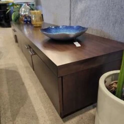 Milan Entertainment Center Console Table -Othee Home Shop 1500 1500 frame 0 620