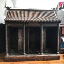 ABC Home Carpet Asian Storage Temple -Othee Home Shop 1500 1500 frame 0 629