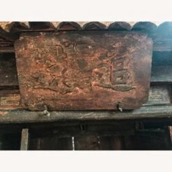 ABC Home Carpet Asian Storage Temple -Othee Home Shop 1500 1500 frame 0 630