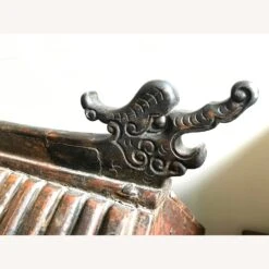 ABC Home Carpet Asian Storage Temple -Othee Home Shop 1500 1500 frame 0 632