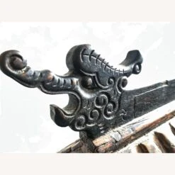 ABC Home Carpet Asian Storage Temple -Othee Home Shop 1500 1500 frame 0 633