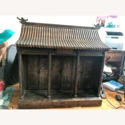 ABC Home Carpet Asian Storage Temple -Othee Home Shop 1500 1500 frame 0 634