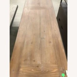 Pottery Barn Malcolm Console Table -Othee Home Shop 1500 1500 frame 0 639