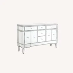 Other Accent Cabinet In Silver Mirror Finish -Othee Home Shop 1500 1500 frame 0 646