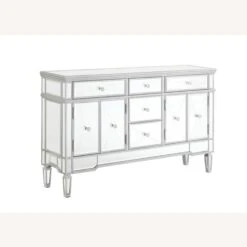 Other Accent Cabinet In Silver Mirror Finish -Othee Home Shop 1500 1500 frame 0 647