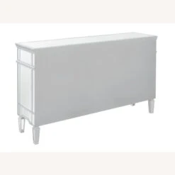 Other Accent Cabinet In Silver Mirror Finish -Othee Home Shop 1500 1500 frame 0 648