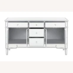 Other Accent Cabinet In Silver Mirror Finish -Othee Home Shop 1500 1500 frame 0 649