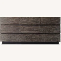 Restoration Hardware Monterey 9-Drawer Dresser -Othee Home Shop 1500 1500 frame 0 658