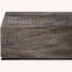 Restoration Hardware Monterey 9-Drawer Dresser -Othee Home Shop 1500 1500 frame 0 659