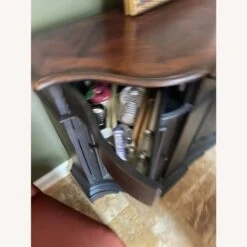 Hooker Furniture Corporation Sideboard