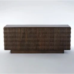 Williams Sonoma Manzanita 72" Buffet 13 Williams Sonoma Manzanita 72" Buffet -Othee Home Shop 1500 1500 frame 0 681