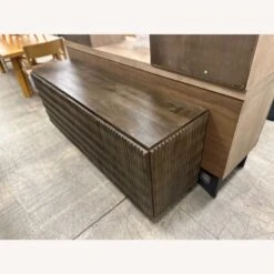 Williams Sonoma Manzanita 72" Buffet 15 Williams Sonoma Manzanita 72" Buffet -Othee Home Shop 1500 1500 frame 0 683