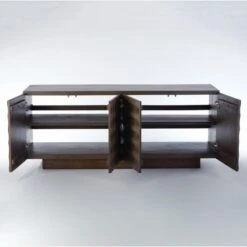 Williams Sonoma Manzanita 72" Buffet 16 Williams Sonoma Manzanita 72" Buffet -Othee Home Shop 1500 1500 frame 0 684