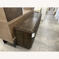 Williams Sonoma Manzanita 72" Buffet 18 Williams Sonoma Manzanita 72" Buffet -Othee Home Shop 1500 1500 frame 0 686