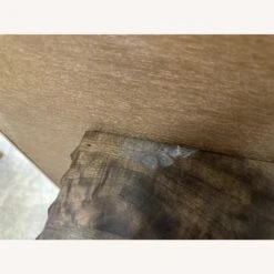 Williams Sonoma Manzanita 72" Buffet 19 Williams Sonoma Manzanita 72" Buffet -Othee Home Shop 1500 1500 frame 0 687