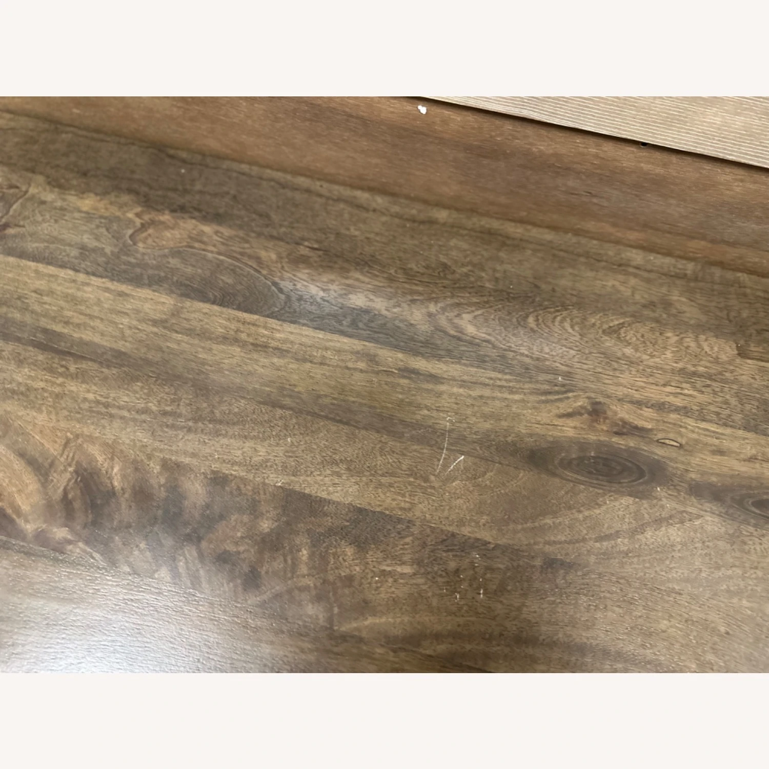 Williams Sonoma Manzanita 72" Buffet 10 Williams Sonoma Manzanita 72" Buffet - Image 10