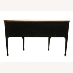 Maitland-Smith Asian Mahogany 64 Sideboard Buffet -Othee Home Shop 1500 1500 frame 0 693
