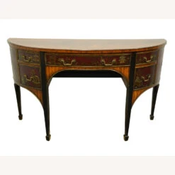 Maitland-Smith Asian Mahogany 64 Sideboard Buffet -Othee Home Shop 1500 1500 frame 0 694