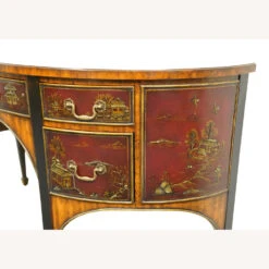 Maitland-Smith Asian Mahogany 64 Sideboard Buffet -Othee Home Shop 1500 1500 frame 0 695