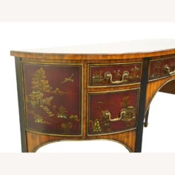 Maitland-Smith Asian Mahogany 64 Sideboard Buffet -Othee Home Shop 1500 1500 frame 0 698