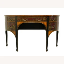Maitland-Smith Asian Mahogany 64 Sideboard Buffet -Othee Home Shop 1500 1500 frame 0 699