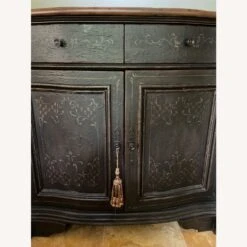 Hooker Furniture Corporation Sideboard -Othee Home Shop 1500 1500 frame 0 70