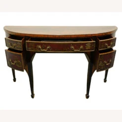 Maitland-Smith Asian Mahogany 64 Sideboard Buffet -Othee Home Shop 1500 1500 frame 0 700