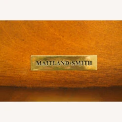 Maitland-Smith Asian Mahogany 64 Sideboard Buffet -Othee Home Shop 1500 1500 frame 0 701