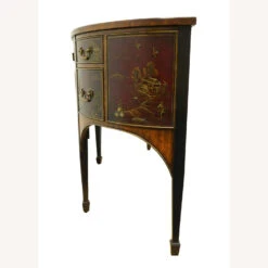 Maitland-Smith Asian Mahogany 64 Sideboard Buffet -Othee Home Shop 1500 1500 frame 0 702