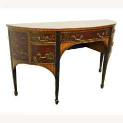 Maitland-Smith Asian Mahogany 64 Sideboard Buffet -Othee Home Shop 1500 1500 frame 0 703