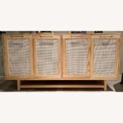 Natural Wood Console -Othee Home Shop 1500 1500 frame 0 706