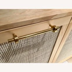 Natural Wood Console -Othee Home Shop 1500 1500 frame 0 707