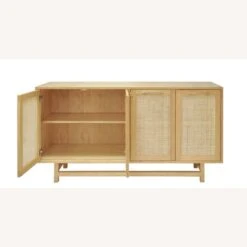 Natural Wood Console -Othee Home Shop 1500 1500 frame 0 708