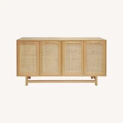 Natural Wood Console -Othee Home Shop 1500 1500 frame 0 709