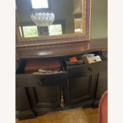 Hooker Furniture Corporation Sideboard -Othee Home Shop 1500 1500 frame 0 71