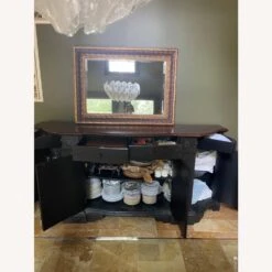 Hooker Furniture Corporation Sideboard -Othee Home Shop 1500 1500 frame 0 72