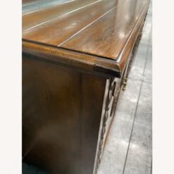 Baker Furniture Solid Wood Credenza -Othee Home Shop 1500 1500 frame 0 720