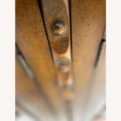 Baker Furniture Solid Wood Credenza -Othee Home Shop 1500 1500 frame 0 723