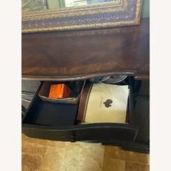 Hooker Furniture Corporation Sideboard -Othee Home Shop 1500 1500 frame 0 73