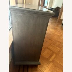 Grenoble Media Stand -Othee Home Shop 1500 1500 frame 0 733